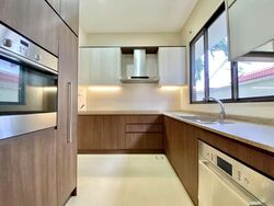 Serangoon Garden Estate (D19), Semi-Detached #605412961